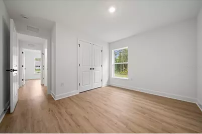 13483 Flemington Road, Brooksville, FL 34614 - Photo 39