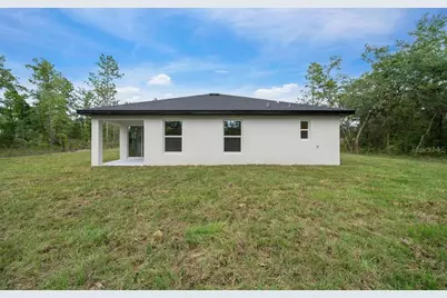 13483 Flemington Road, Brooksville, FL 34614 - Photo 57