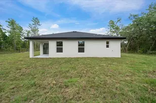 13483 Flemington Rd, Brooksville, FL 34614 - Photo 57