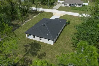 13483 Flemington Road, Brooksville, FL 34614 - Photo 45