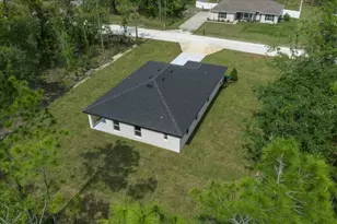 13483 Flemington Rd, Brooksville, FL 34614 - Photo 45
