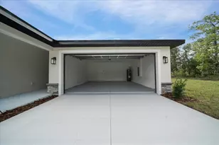 13483 Flemington Rd, Brooksville, FL 34614 - Photo 21