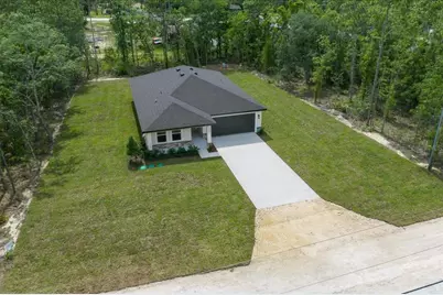 13483 Flemington Road, Brooksville, FL 34614 - Photo 43