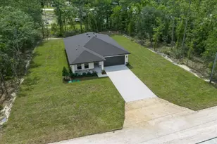 13483 Flemington Rd, Brooksville, FL 34614 - Photo 43