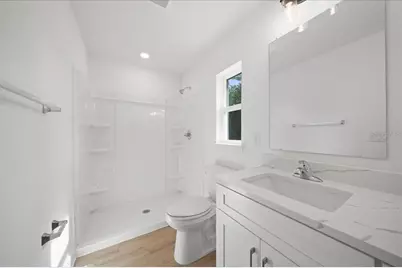 13483 Flemington Road, Brooksville, FL 34614 - Photo 29