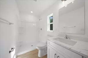 13483 Flemington Rd, Brooksville, FL 34614 - Photo 29