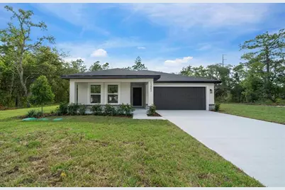 13483 Flemington Road, Brooksville, FL 34614 - Photo 51