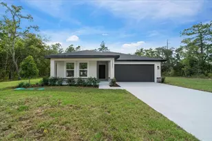 13483 Flemington Rd, Brooksville, FL 34614 - Photo 51