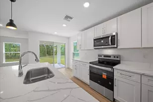 13483 Flemington Rd, Brooksville, FL 34614 - Photo 15