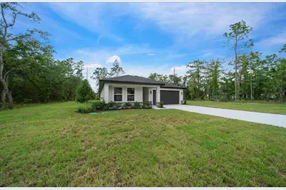 13483 Flemington Road, Brooksville, FL 34614 - Photo 49