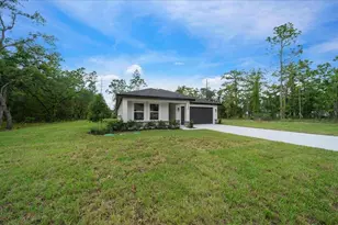 13483 Flemington Rd, Brooksville, FL 34614 - Photo 49