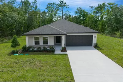 13483 Flemington Road, Brooksville, FL 34614 - Photo 41