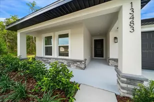 13483 Flemington Rd, Brooksville, FL 34614 - Photo 3