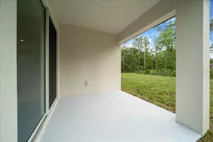 13483 Flemington Rd, Brooksville, FL 34614 - Photo 55
