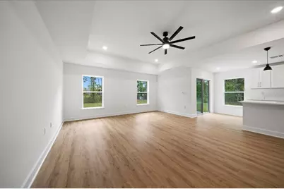 13483 Flemington Road, Brooksville, FL 34614 - Photo 7