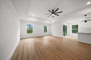 13483 Flemington Rd, Brooksville, FL 34614 - Photo 7