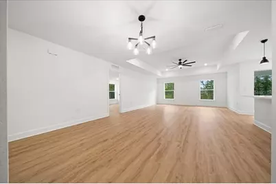 13483 Flemington Road, Brooksville, FL 34614 - Photo 5