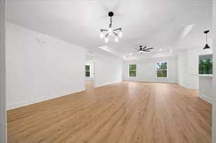 13483 Flemington Rd, Brooksville, FL 34614 - Photo 5