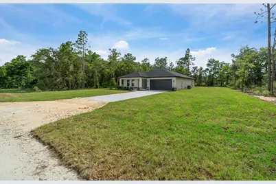 13483 Flemington Road, Brooksville, FL 34614 - Photo 47