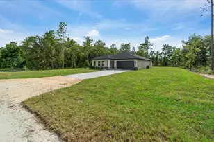 13483 Flemington Rd, Brooksville, FL 34614 - Photo 47