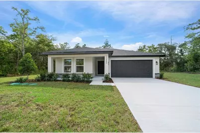 13483 Flemington Road, Brooksville, FL 34614 - Photo 53