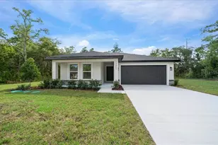 13483 Flemington Rd, Brooksville, FL 34614 - Photo 53