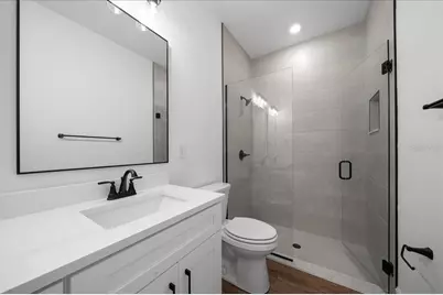[Address not provided], Weeki Wachee, FL 34613 - Photo 33