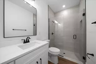 10325 Dotted Wren Ave, Weeki Wachee, FL 34613 - Photo 33