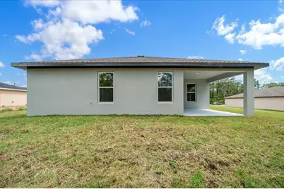 [Address not provided], Weeki Wachee, FL 34613 - Photo 63