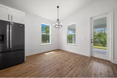 [Address not provided], Weeki Wachee, FL 34613 - Photo 15