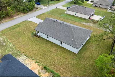 [Address not provided], Weeki Wachee, FL 34613 - Photo 55