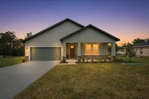 [Address not provided], Weeki Wachee, FL 34613 - Photo 1