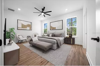 [Address not provided], Weeki Wachee, FL 34613 - Photo 41
