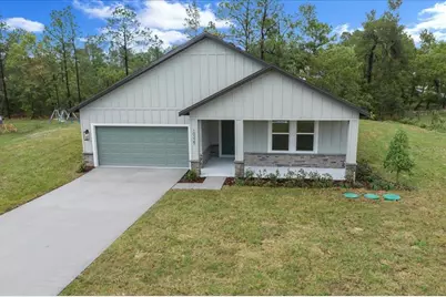 [Address not provided], Weeki Wachee, FL 34613 - Photo 53