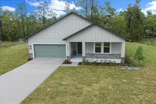 10325 Dotted Wren Ave, Weeki Wachee, FL 34613 - Photo 53