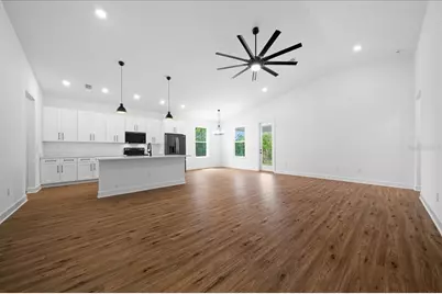 [Address not provided], Weeki Wachee, FL 34613 - Photo 11