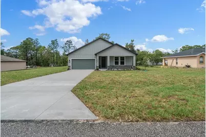 [Address not provided], Weeki Wachee, FL 34613 - Photo 57