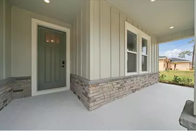 [Address not provided], Weeki Wachee, FL 34613 - Photo 29