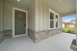 10325 Dotted Wren Ave, Weeki Wachee, FL 34613 - Photo 29
