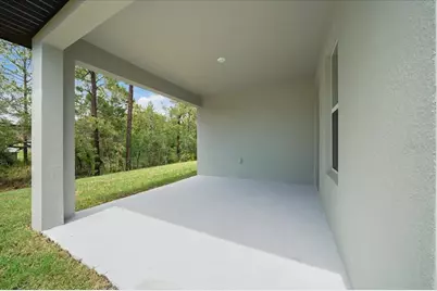 [Address not provided], Weeki Wachee, FL 34613 - Photo 61