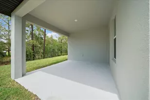 10325 Dotted Wren Ave, Weeki Wachee, FL 34613 - Photo 61