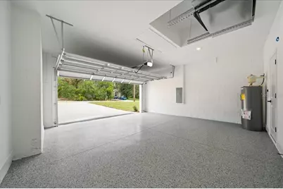 [Address not provided], Weeki Wachee, FL 34613 - Photo 27
