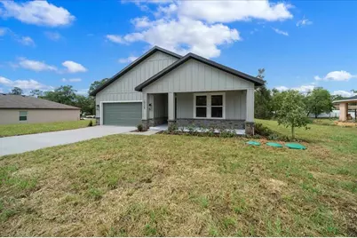 [Address not provided], Weeki Wachee, FL 34613 - Photo 59