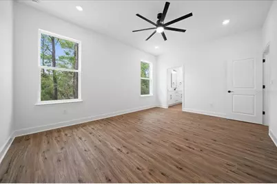 [Address not provided], Weeki Wachee, FL 34613 - Photo 43
