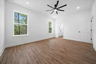 10325 Dotted Wren Ave, Weeki Wachee, FL 34613 - Photo 43