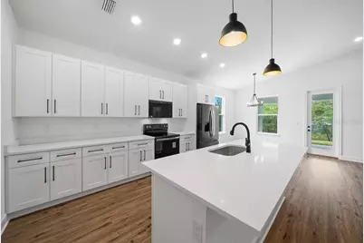 [Address not provided], Weeki Wachee, FL 34613 - Photo 21