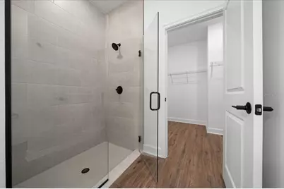 [Address not provided], Weeki Wachee, FL 34613 - Photo 47