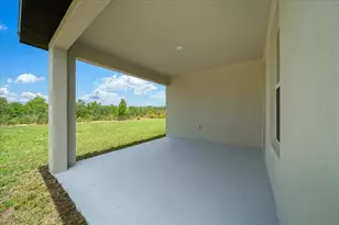 16213 Penn State Rd, Weeki Wachee, FL 34614 - Photo 51