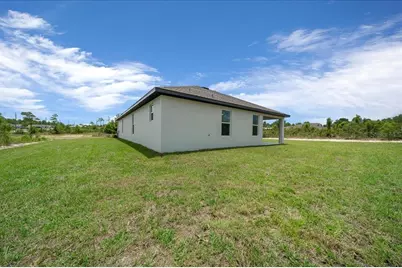 16213 Penn State Road, Weeki Wachee, FL 34614 - Photo 61