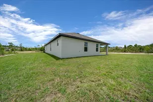 16213 Penn State Rd, Weeki Wachee, FL 34614 - Photo 61